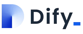 Dify