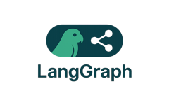 LangGraph