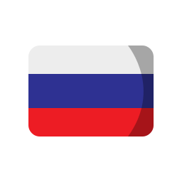 Русский