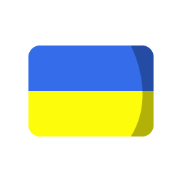 Українська