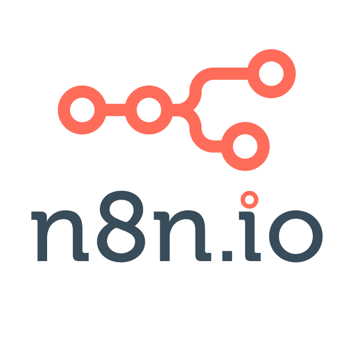 n8n